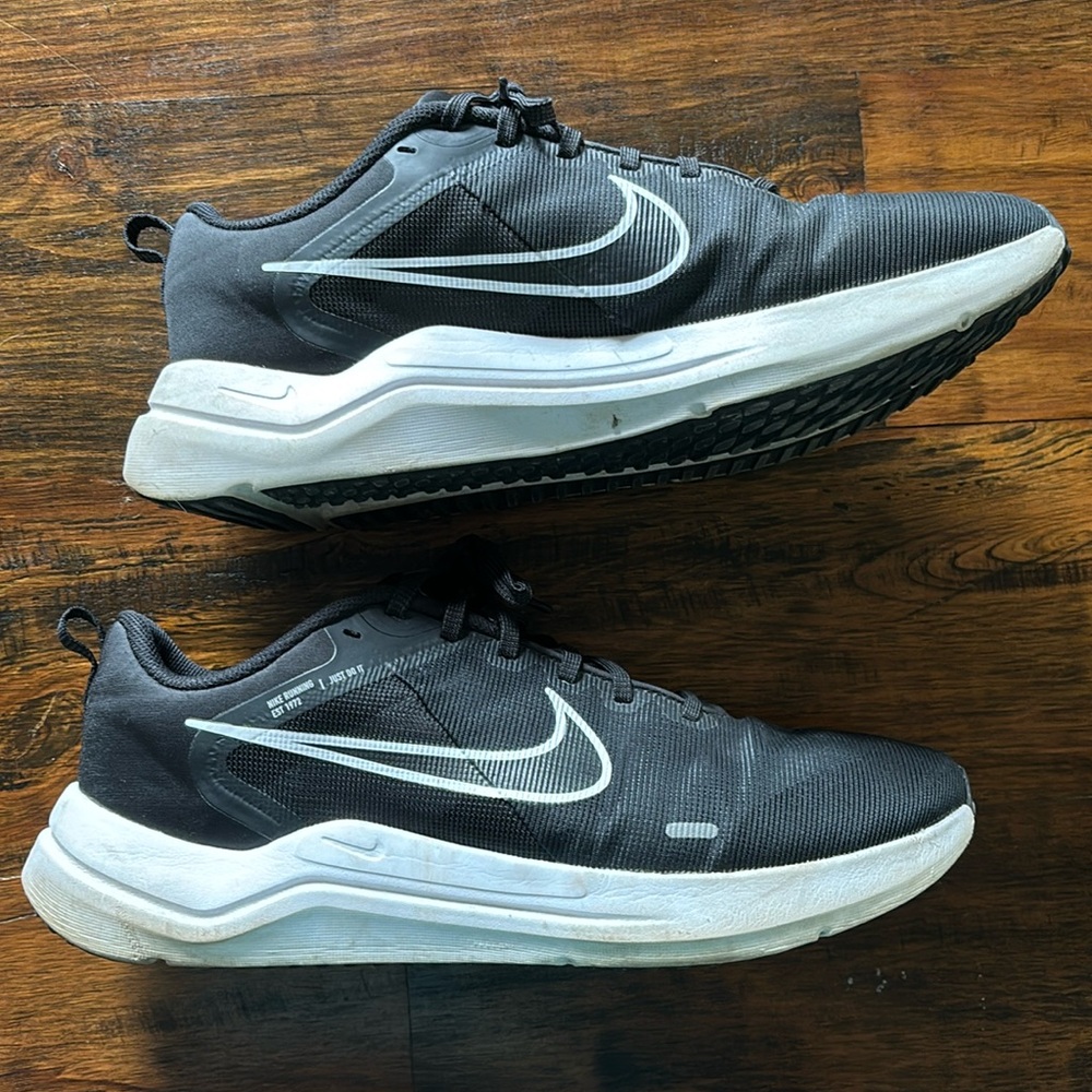 Nike Running Shoes